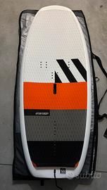 TAVOLA 90 LT RRD BELUGA