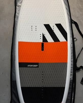 TAVOLA 90 LT RRD BELUGA