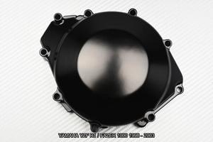 Carter alternatore YAMAHA YZF R1 FZS1000 1998 2003