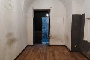 Monovano zona via vittorio Emanuele