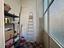 Immagine 21