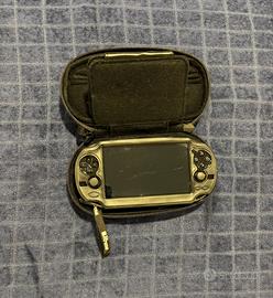 PS VITA