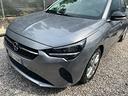 opel-corsa-1-5-disel-100cv-novembre-2021-a-f-f-a-r