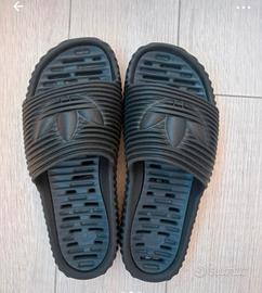 Ciabatte Adidas