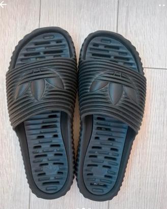 Ciabatte Adidas