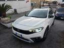 fiat-tipo-1-3-mjt-s-s-5-porte-cross
