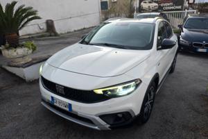 Fiat Tipo 1.3 Mjt S&S 5 porte Cross