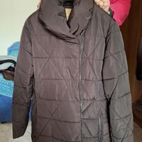 Piumino donna Conbipel Tg. XXL