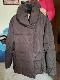 Piumino donna Conbipel Tg. XXL