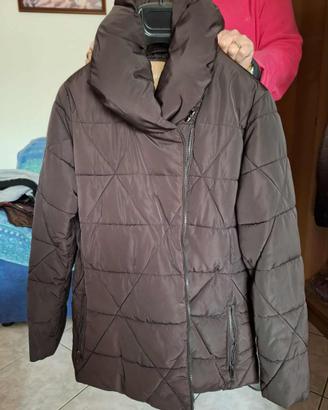 Piumino donna Conbipel Tg. XXL