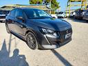 peugeot-208-puretech-75-stop-start-5-porte-allure