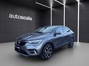 renault-arkana-arkana-full-hybrid-e-tech-145-cv