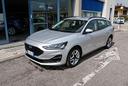 ford-focus-1-0-ecb-125-cv-sw-autocarro-n1