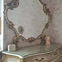 mobili veneziani