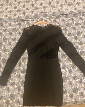 Vestito corto Guess