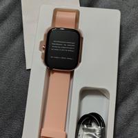 smartwatch 