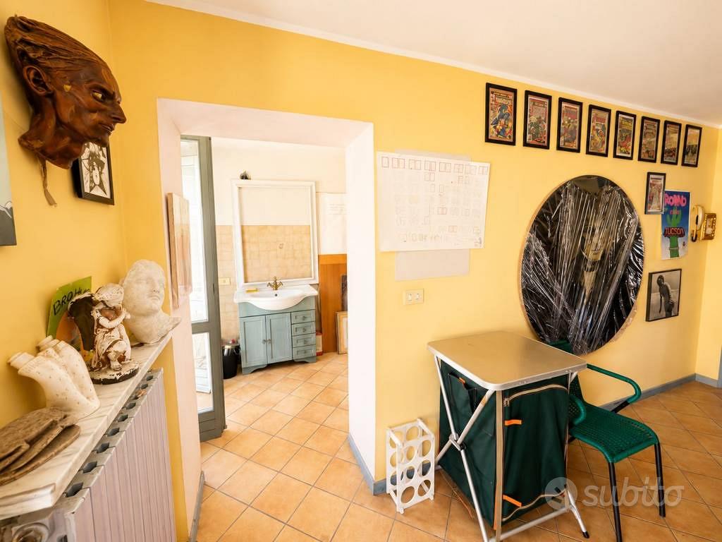 Appartamento – Vigevano, Pavia - Vista 5