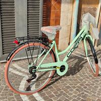 Bici COPPI
