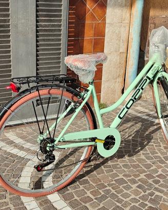 Bici COPPI