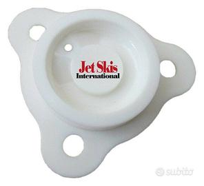 Yamaha dragstar xvs 650 sensore