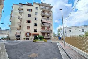 Attico/Mansarda Casalnuovo di Napoli