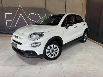 Fiat 500X 1.0 Cross t3 120cv