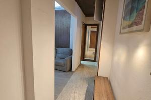 APPARTAMENTO 80 M2 PIAZZA DERNA