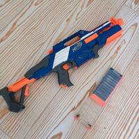 nerf rapidstrike 