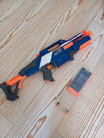 nerf rapidstrike 