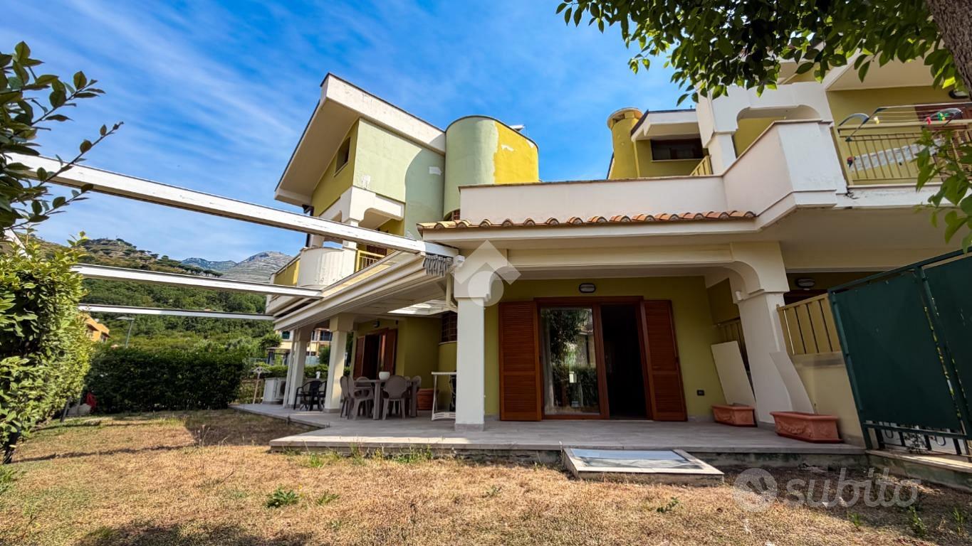 Casa – Formia, Penitro - Vista 3