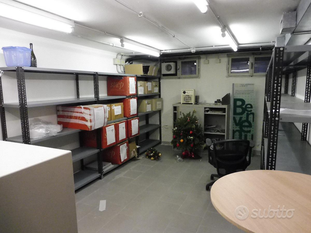 Appartamento Possagno [Cod. rif 3147853VRG] - Vista 4