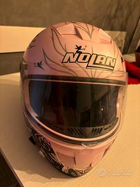 Casco NOLAN