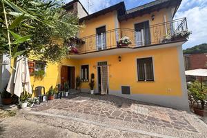 Casa Indipendente Santa Giuletta