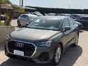audi-q3-spb-45-tfsi-e-245cv-s-tronic-business-plus