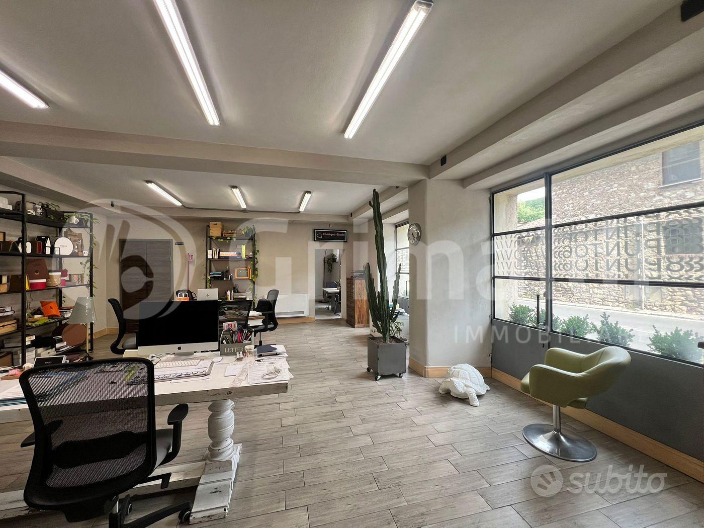 Negozio Perugia [Cod. rif 3320276VCG] (Olmo) - Vista 6