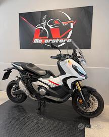 Honda X-ADV 750 SPECIAL EDITION 35 KW