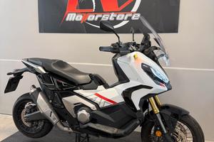 Honda X-ADV 750 SPECIAL EDITION 35 KW