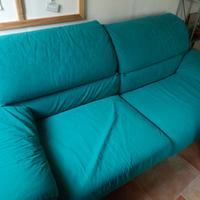 Divano