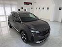 peugeot-3008-blue-hdi-130-s-s-allure-pack-iva-espo