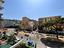 Immagine 19