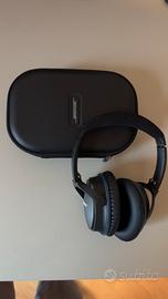Bose quiet confort 25
