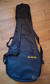 custodia Oud