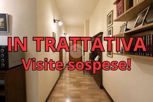 2 LOCALI A ROVATO