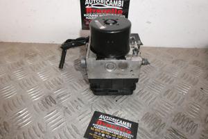 Centralina pompa abs MERCEDES GLK 220 X204