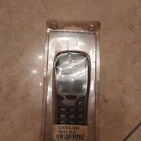 cover nokia 3210