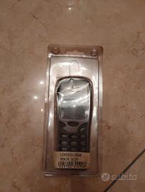 cover nokia 3210