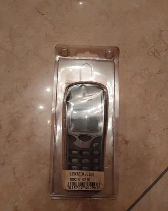 cover nokia 3210