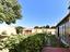 Immagine 28