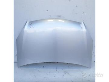 93184414 COFANO ANTERIORE OPEL ZAFIRA (B) (2005-20