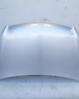 93184414 COFANO ANTERIORE OPEL ZAFIRA (B) (2005-20